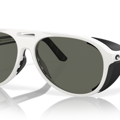 Costa Del Mar 6S9117 Grand Catalina Sunglasses