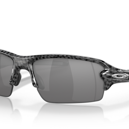 Oakley OO9271 Flak 2.0 (A) Sunglasses