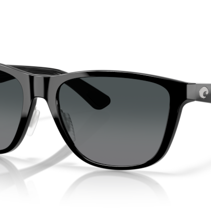 Costa Del Mar 6S9124 Corrientes Sunglasses