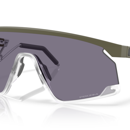 Oakley OO9237 Bxtr Metal Sunglasses