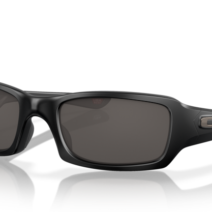 Oakley OO9238 Fives Squared Sunglasses