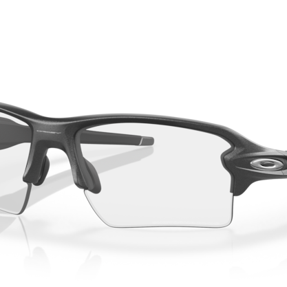 Oakley OO9188 Flak 2.0 Xl Sunglasses