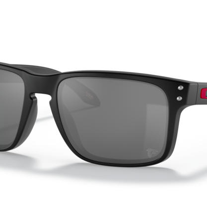 Oakley OO9102 Holbrook Sunglasses