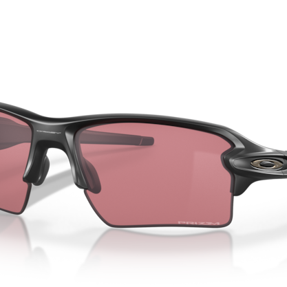 Oakley OO9188 Flak 2.0 Xl Sunglasses