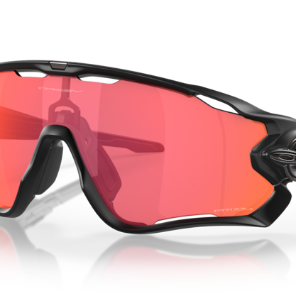 Oakley OO9290 Jawbreaker Sunglasses