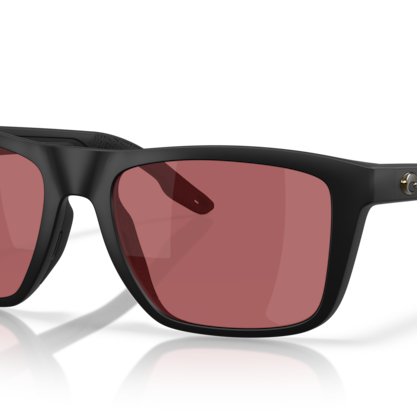 Costa Del Mar 6S9107 Mainsail Sunglasses