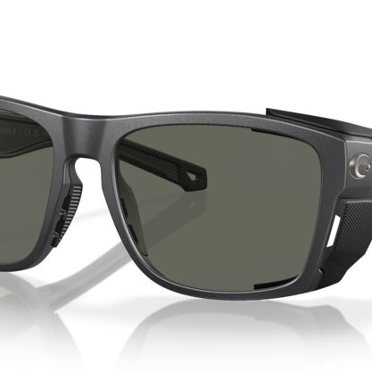 Costa Del Mar 6S9112 King Tide 6 Sunglasses