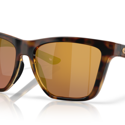 Costa Del Mar 6S9122 Panga Ii Sunglasses
