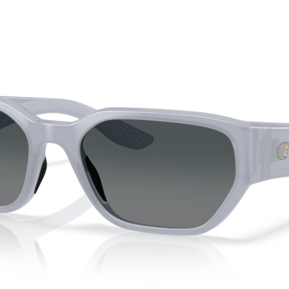 Costa Del Mar 6S9125 Clemente Sunglasses