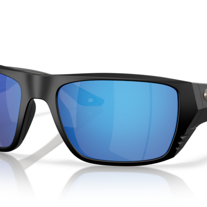 Costa Del Mar 6S9118 Finlet Sunglasses