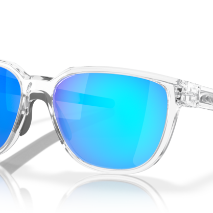Oakley OO9250 Actuator Sunglasses