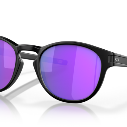 Oakley OO9265 Latch Sunglasses