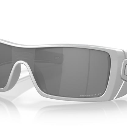 Oakley OO9101 Batwolf Sunglasses