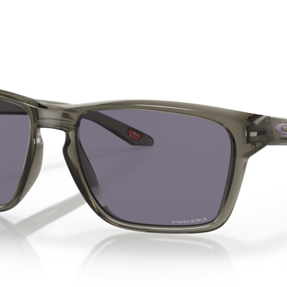 Oakley OO9448 Sylas Sunglasses