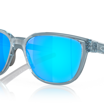 Oakley OO9250A Actuator A Sunglasses