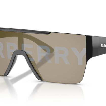 Burberry BE4291 Sunglasses