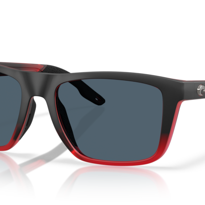 Costa Del Mar 6S9107 Mainsail Sunglasses