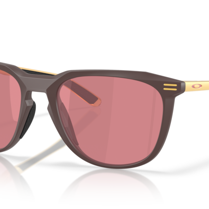 Oakley OO9286A Thurso (A) Sunglasses
