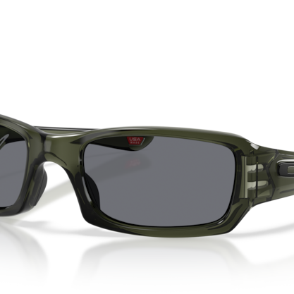 Oakley OO9238 Fives Squared Sunglasses