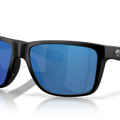 Costa Del Mar 6S9120 Broadbill Ii Sunglasses