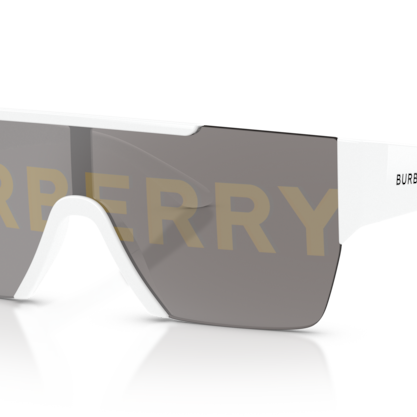 Burberry BE4291 Sunglasses