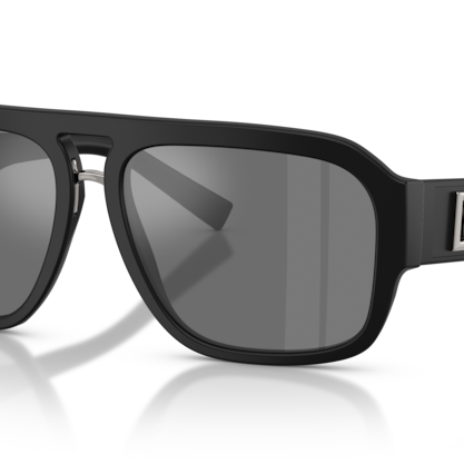 Dolce & Gabbana DG4403 Sunglasses