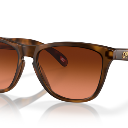 Oakley OO9245 Frogskins (A) Sunglasses