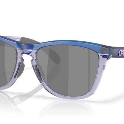 Oakley OO9284 Frogskins Range Sunglasses