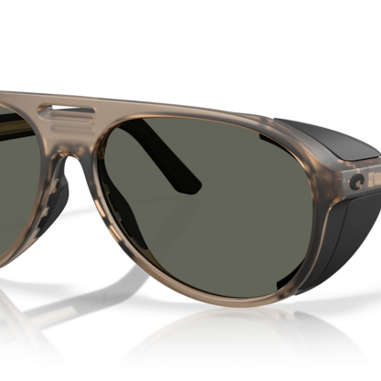 Costa Del Mar 6S9117 Grand Catalina Sunglasses