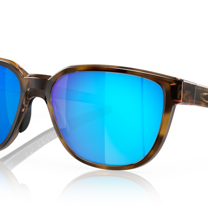 Oakley OO9250A Actuator A Sunglasses