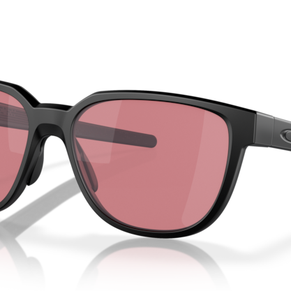 Oakley OO9250 Actuator Sunglasses