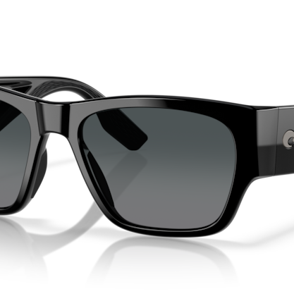 Costa Del Mar 6S9123 Sueño Sunglasses