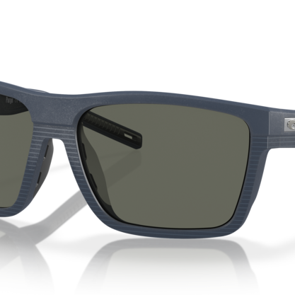 Costa Del Mar 6S9086 Pargo Sunglasses