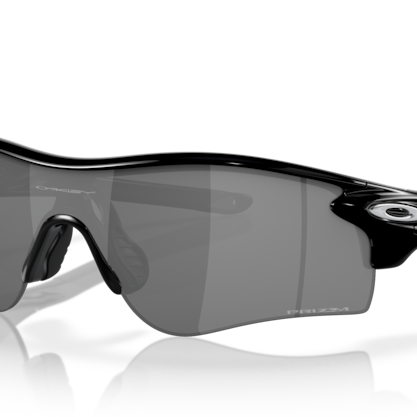 Oakley OO9206 Radarlock Path (A) Sunglasses