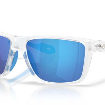 Costa Del Mar 6S9120 Broadbill Ii Sunglasses