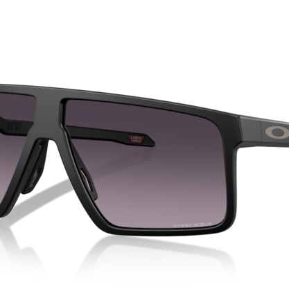 Oakley OO9285 Helux Sunglasses