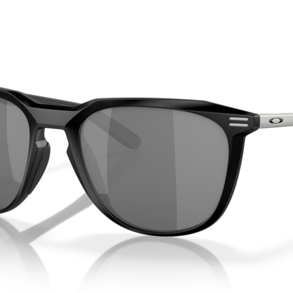 Oakley OO9286 Thurso Sunglasses