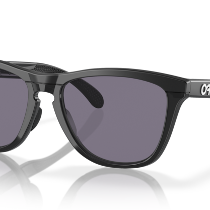 Oakley OO9284A Frogskins Range A Sunglasses