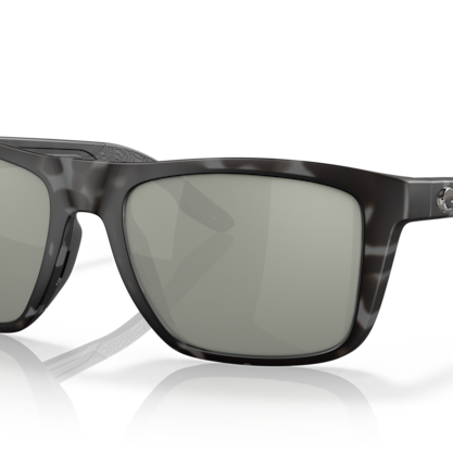 Costa Del Mar 6S9107 Mainsail Sunglasses