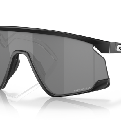 Oakley OO9280 Bxtr Sunglasses