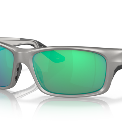 Costa Del Mar 6S9106 Jose Pro Sunglasses