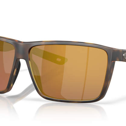 Costa Del Mar 6S9121 Rincon Ii Sunglasses