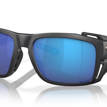 Costa Del Mar 6S9111 King Tide 8 Sunglasses