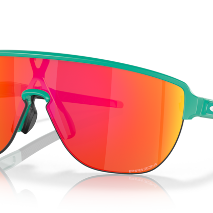 Oakley OO9248A Corridor A Sunglasses