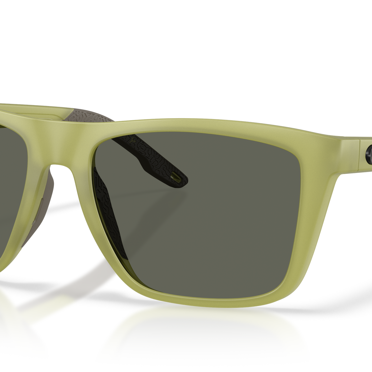Costa Del Mar 6S9131 Mainsail Xl Sunglasses