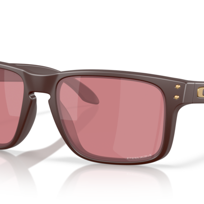 Oakley OO9244 Holbrook (A) Sunglasses