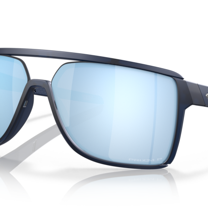Oakley OO9147 Castel Sunglasses