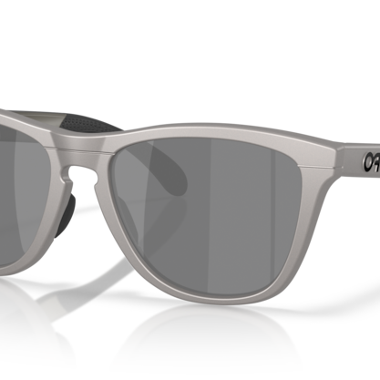 Oakley OO9284 Frogskins Range Sunglasses