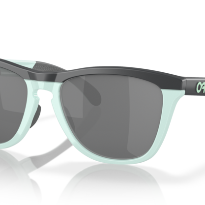 Oakley OO9284 Frogskins Range Sunglasses