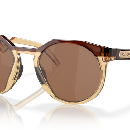 Oakley OO9242 Hstn Sunglasses